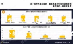    如何用imToken观察钱包的