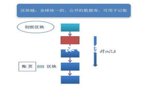 

imToken钱包被盗怎么办？保护您的数字资产的终极指南



imToken钱包被盗怎么办？保护您的数字资产的终极指南