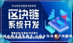 2023年全球比特币钱包排名