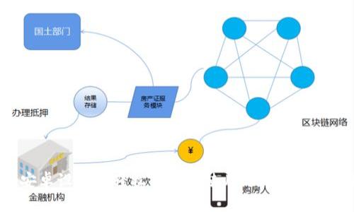  如何在安卓设备上轻松下载和使用imToken以太坊钱包