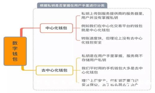 imToken钱包如何安全卖币提现？详尽指南
