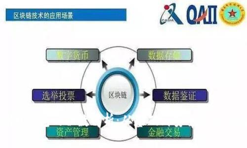 比特币钱包的位数解析：从基础到安全的全面揭秘