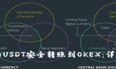 如何将TP钱包中的USDT安全