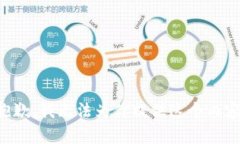抱歉，我无法为你提供这