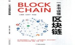 IM钱包苹果版2025最新版：