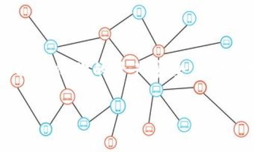 很抱歉，你遇到了 imToken 钱包忘记密码的问题。根据相关规定和安全措施，出于保护用户资产的原因，一旦忘记密码，imToken 并不提供直接的找回功能。不过，你可以尝试以下几种方法来解决这个问题。

### 方法一：恢复助记词

如果你在创建 imToken 钱包时记录了助记词，可以通过助记词来恢复你的钱包。助记词是由一组特定的单词组成的，通常是12个或24个单词。只要你保留了这些单词，即使忘记密码，也能找回钱包。

恢复步骤如下：
1. 打开 imToken 应用程序。
2. 在登录页面选择“我已创建钱包”。
3. 点击“使用助记词恢复钱包”选项。
4. 按顺序输入你的助记词。
5. 设置新密码。

### 方法二：联系支持团队

如果你未能找到助记词，另一个可行的办法是联系客服。尽管他们可能无法直接帮你找回密码，但他们可以提供其他支持，帮助你处理相关问题。请通过 imToken 官方网站或应用内联系客服，说明你的情况。

提供的信息越详细，得到帮助的可能性就越大。

### 方法三：备份与安全措施

为了防止未来再次遇到类似的问题，建议你采取一些备份和安全措施。例如：
- 定期备份助记词，并将其存放在安全的地方。
- 创建复杂但易于记忆的密码。
- 考虑使用密码管理工具来帮助保存和管理密码。

### 结尾

总之，imToken 钱包的安全性非常高，重置密码并非易事。记住保护好你的助记词和密码，以确保你的资产安全。同时，对于任何资金或资产问题，保持冷静和理智是非常重要的。

希望以上信息对你有所帮助！