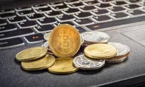 

区块链钱包开发指南：从零开始打造安全高效的钱包应用