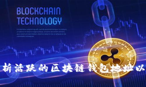 如何查找和分析活跃的区块链钱包地址以获取投资回报