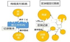 BT种子钱包并不是比特币，