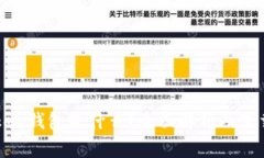 imToken钱包是什么？全面解