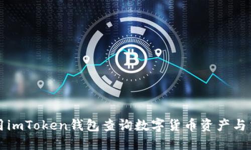 如何使用imToken钱包查询数字货币资产与交易记录
