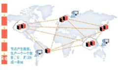 imToken钱包出款流程详解：