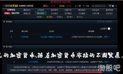   如何在华为手机上成功下载和使用imToken钱包 / 
 guanjianci imToken钱包, 华为手机下载, 加密货币, 数字资产管理 /guanjianci 

引言
随着数字货币的迅速崛起，许多人开始关注如何安全地管理自己的加密资产。在这个背景下，imToken钱包作为一款备受欢迎的加密货币钱包，越来越多地被用户所青睐。如果你是一位华为手机用户，想要在你的设备上下载和使用imToken钱包，那么本文将为你提供详细的指导与建议。

什么是imToken钱包？
imToken是一款功能强大的数字资产管理钱包。它不仅支持多种加密货币的存储与转账，还具备去中心化交易所（DEX）功能。在这款钱包中，用户可以方便地管理各种数字资产，还能进行代币交换、查看行情等操作。imToken钱包注重用户的安全性和隐私保护，采用了多重加密技术，确保用户的资产不会被轻易盗取。

为何选择imToken钱包？
选择imToken钱包的原因有很多。首先，它的界面友好，易于使用。即使是初学者也可以轻松上手。其次，imToken支持多种主流加密货币，包括比特币、以太坊、USDT等，用户可以在一个钱包中管理多种资产。此外，imToken还支持区块链浏览器，用户可以直接在钱包中查看每笔交易的状态。最重要的是，imToken在安全性方面表现出色，为用户提供安心的使用体验。

如何在华为手机上下载imToken钱包
下载imToken钱包的方法简单明了。以下是具体步骤：
ol
  li打开华为手机上的应用市场。通常是“华为应用市场”应用。/li
  li在搜索框中输入“imToken”。/li
  li在搜出来的结果中找到imToken钱包的应用图标，并点击进入详情页面。/li
  li点击“下载”或“安装”按钮。在下载和安装过程中，请确保你的手机网络稳定。/li
  li待下载完成后，在主屏幕上找到imToken应用图标，点击打开。/li
/ol

账号注册与安全设置
成功下载imToken后，用户需要进行账号注册。以下是具体步骤：
ol
  li打开imToken应用，选择“创建钱包”。/li
  li系统会提示你设置一个强密码。确保你的密码包含数字、字母及特殊字符，增强安全性。/li
  li接下来，系统会生成一个助记词。这是你钱包的唯一标识，请务必将其妥善保存，不要分享给任何人。你可以将其写下并存放在安全的地方。/li
  li确认助记词后，系统会引导你完成下一步设置，如临时密码等。/li
/ol

如何进行资产管理
成功注册后，你将进入imToken的资产管理界面。在这里，你可以进行各种操作，如存入、转账和兑换不同的加密货币。
ol
  listrong存入加密资产：/strong点击“资产”，选择“接收”，系统会生成你的钱包地址，可以将相应的加密货币转入这个地址。/li
  listrong转账操作：/strong在资产管理界面选择需要转账的加密货币，点击“发送”，输入接收方地址和转账金额，确认无误后点击“确定”。/li
  listrong代币兑换：/strongimToken支持在不同代币之间进行兑换。进入“发现”页面，选择“兑换”功能，按照系统提示操作。/li
/ol

提升安全性的附加措施
虽然imToken已经提供了多重安全保护措施，但用户自身的安全意识同样重要：
ul
  li定期更新密码，避免使用过于简单或易猜测的密码。/li
  li定期备份助记词，建议采用纸质方式保存。/li
  li开启手机的安全设置，如指纹解锁或面部识别功能，增加额外的保护层。/li
/ul

如何处理常见问题
在使用imToken钱包过程中，用户可能会遇到一些常见问题。以下是一些常见问题及其解决方案：
ul
  listrong无法接收到转账：/strong请确认对方的转账信息是否正确，同时在区块链浏览器中查看交易状态，确保交易已经被打包和确认。/li
  listrong忘记密码或助记词：/strong如果忘记密码，用户将无法进入钱包。对于助记词，一旦丢失，将无法恢复钱包中的资产。因此，务必备份助记词。/li
  listrong应用无法开启或崩溃：/strong建议检查手机的存储空间，或者尝试卸载并重新安装imToken钱包。/li
/ul

总结与前景
imToken钱包是一款非常出色的数字资产管理工具，尤其适合华为手机用户使用。通过简单的下载与注册流程，用户就可以在移动设备上安全、便捷地管理自己的加密货币。随着加密货币市场的不断发展，imToken钱包也在不断更新功能和用户体验。无论你是刚刚入门的初学者，还是资深的投资者，imToken都能够为你的数字资产管理提供有力支持。
希望本文能帮助你顺利下载安装并使用imToken钱包。如果在使用过程中遇到任何问题，欢迎随时查看官方网站或社区获取更多帮助和支持。