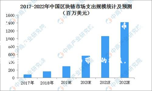    如何在Windows上搭建USDT钱包，获取安全存储与交易收益  / 
 guanjianci  USDT钱包, 构建USDT钱包, Windows钱包, 加密货币安全  /guanjianci 

 引言：什么是USDT钱包 

在数字货币的世界中，USDT（Tether）成为了非常流行的稳定币之一。它通过与法定货币的挂钩，提供了一种相对稳定的价值存储方式。因此，搭建一个USDT钱包对于很多希望参与加密货币交易的人来说，显得尤为重要。 

USDT钱包是用户用来存储、接收和发送USDT的数字工具。搭建一个安全可靠的USDT钱包，能够帮助用户更好地管理他们的数字资产，并有效防范潜在的风险。接下来，我们将详细介绍如何在Windows系统上搭建USDT钱包，同时提供一些最佳实践和建议，以确保你的钱包使用安全。

 第一步：选择合适的钱包软件 

在搭建USDT钱包之前，你需要确定哪种钱包软件最适合你的需求。市场上有许多钱包软件，主要可以分为桌面钱包、移动钱包和硬件钱包。对于Windows用户来说，桌面钱包是一个不错的选择。 

一些热门的USDT钱包包括：
ul
    li strongExodus：/strong Exodus是一款用户友好的桌面钱包，支持多种加密货币，包括USDT。它提供便捷的界面和强大的安全性。/li
    li strongElectrum：/strong Electrum是一款快速且安全的钱包，虽然主要针对比特币，但它也支持USDT。用户可以通过设置进行自定义。/li
    li strongTrezor：/strong Trezor是一款硬件钱包，虽然比较贵，但它提供了最高级别的安全性，非常适合长期持有者。/li
/ul

在选择钱包软件时，请确保选择那些具有良好口碑和积极用户评价的软件。同时，要注意软件的安全功能，比如两步验证和私钥管理等。

 第二步：下载与安装钱包软件 

选择好钱包软件之后，接下来就是下载与安装的钱包软件。确保你从官方网站或可信任的渠道下载软件，以避免中病毒或下载到恶意软件。

安装步骤一般如下：
ol
    li访问钱包软件的官方网站。/li
    li找到下载链接，并选择Windows版本进行下载。/li
    li下载完成后，双击安装包进行安装，按照提示进行设置。/li
/ol

 第三步：创建钱包与备份私钥 

完成安装后，打开钱包软件，你需要创建一个新的钱包。大多数钱包要求设置一个强密码。确保密码复杂且难以猜测，同时也要方便自己记住。

在创建钱包后，最重要的步骤是备份你的私钥或助记词。这些信息对恢复钱包至关重要。如果遭遇丢失或被盗，只有私钥或助记词才能恢复你的资产。请将其安全地保存在离线状态下，切勿与他人分享。

 第四步：存入USDT与进行交易 

一旦成功创建钱包并备份好私钥，你就可以存入USDT并开始进行交易了。你可以通过以下方式获取USDT：
ul
    li从其他钱包进行转账。/li
    li通过加密货币交易所购买USDT，然后将其提取到你的钱包。/li
    li参与一些区块链项目获得USDT奖励。/li
/ul

进行交易时，确保仔细核对交易信息。尤其是在输入对方地址时，任何错误都可能导致资产的不可恢复损失。

 第五步：安全性与隐私保护 

在使用USDT钱包时，安全性是每个用户最为关心的话题。以下是一些保障个人隐私与钱包安全的建议：
ul
    li启用两步验证功能。这可以为你的账户增加一层额外的安全防护。/li
    li定期更新软件，确保使用最新版本的安全补丁。/li
    li使用防病毒软件，避免不安全的网站或链接。/li
    li定期备份钱包数据，以防止数据丢失。/li
/ul

 第六步：了解USDT的市场动态与风险 

虽然USDT是与法定货币挂钩的稳定币，但它也并非毫无风险。用户在持有和交易USDT时，需要关注市场动态。例如，Tether公司的透明度和监管政策可能影响USDT的稳定性。

建议用户定期查看市场新闻，了解可能影响USDT价格的因素。同时，也可以考虑分散投资，降低可能出现的风险。

 结语：成功搭建USDT钱包的益处 

在Windows系统上搭建USDT钱包，可以为投资者和交易者带来许多便利。一个安全可靠的钱包，不仅可以存储资产，还可以帮助用户高效参与各种数字货币交易。

通过实施良好的安全习惯，用户能够有效地减少资产被盗或丢失的风险。无论是在交易还是存储过程中，谨慎都是至关重要的。

总之，随着数字货币市场的发展，拥有一个USDT钱包，将为你打开全新的投资机会与可能性。遵循我们提供的指南，你将能安全地享受加密货币带来的利益。

希望这篇文章能够为你在Windows上搭建USDT钱包提供实用的帮助与指导。祝你在加密货币的世界中获得成功！