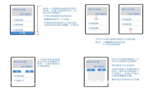 imToken钱包是由中国公司开发的。该钱包由北京的imToken技术有限公司创建，成立于2016年。imToken钱包旨在为用户提供安全、便捷的数字资产管理服务，支持多种加密货币的存储和交易。随着区块链技术的发展和普及，imToken钱包也在不断完善和升级，以满足市场上的多样化需求。