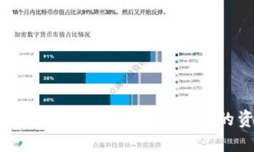 如何选择高效的比特币现金钱包，以确保您的资产安全和便捷交易