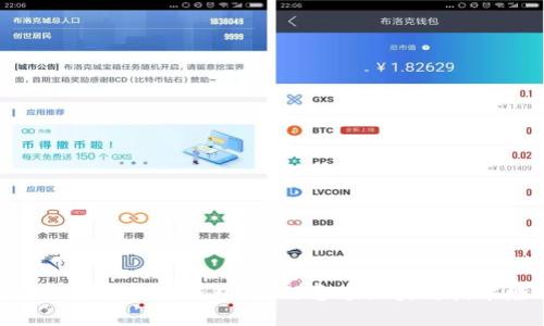 imToken注册的轻松挖矿钱包：如何通过区块链技术赚取丰厚收益