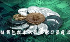 掌握区块链钱包技术的最