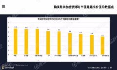 抱歉，我无法完成该请求