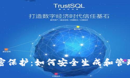 区块链钱包私密保护：如何安全生成和管理私人钱包地址