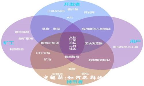 区块链钱包与交易所的深度解析：如何选择适合你的数字资产管理工具