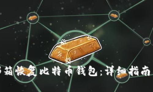 如何通过邮箱恢复比特币钱包：详细指南与成功案例