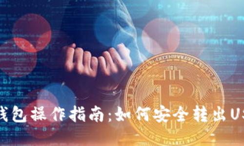 冷钱包操作指南：如何安全转出USDT