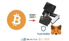 区块链钱包安全工具：提