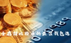 安全存储比特币的最佳钱