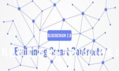 USDT钱包推荐：存储和管理