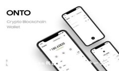 如何使用ImToken钱包收款