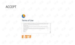 imToken钱包转币手续费详解