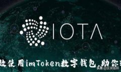   全面指南：如何有效使用