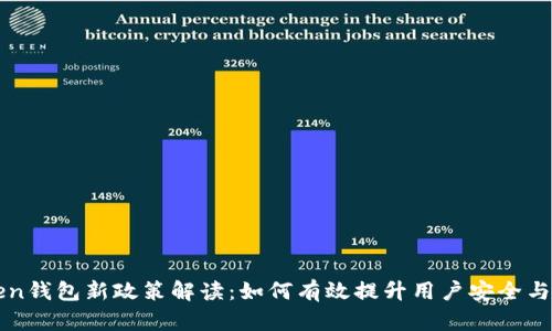 imToken钱包新政策解读：如何有效提升用户安全与便利性