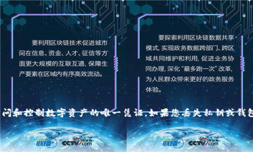 在使用imToken钱包时，备份私钥是非常重要的一步。私钥是您访问和控制数字资产的唯一凭证。如果您丢失私钥或钱包文件，您将无法再访问您的数字资产，可能造成不可挽回的损失。

### 为什么备份imToken钱包的私钥至关重要？