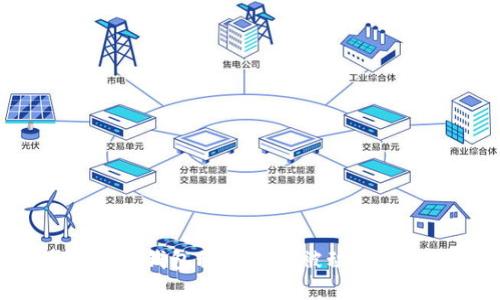 如何通过区块链数字钱包租金获得被动收入：一步一步的攻略