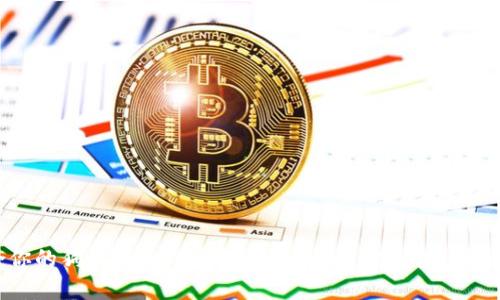 如何选择适合你的狗狗币和以太坊钱包？详解安全性、便捷性与收益潜力