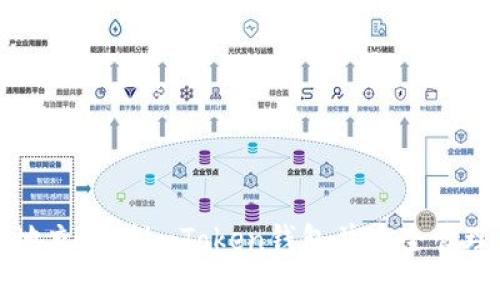 如何简单快捷地充值到imToken钱包并安全管理您的加密资产