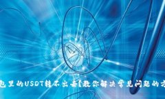 钱包里的USDT转不出去？教
