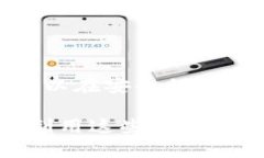 imToken钱包能否存储大零币