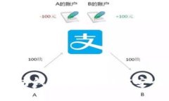 2023年最佳以太坊钱包推荐