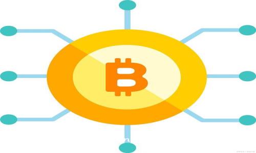 如何下载和使用ImToken钱包安卓版 - 完整指南