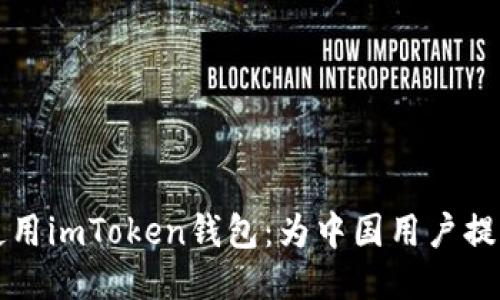 如何安全地使用imToken钱包：为中国用户提供的详细指南