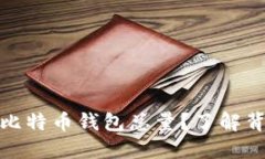 如何快速查询比特币钱包