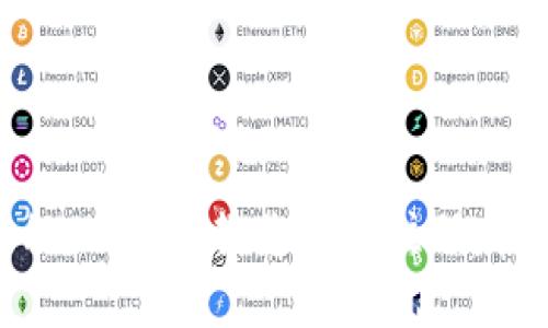 imToken钱包注册教程：一步步教您轻松注册，轻松掌握数字货币管理