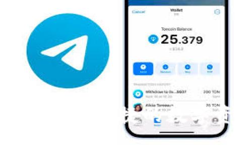 Tokenim钱包下载：安全便捷的数字资产管理解决方案