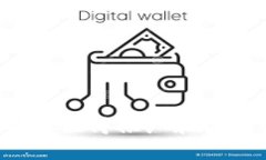 是的，imToken 允许用户创建多个钱包。用户可以在