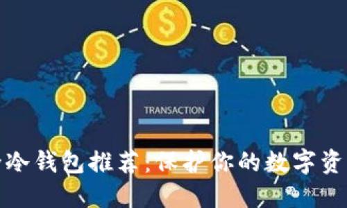 比特币最安全冷钱包推荐：保护你的数字资产的最佳选择