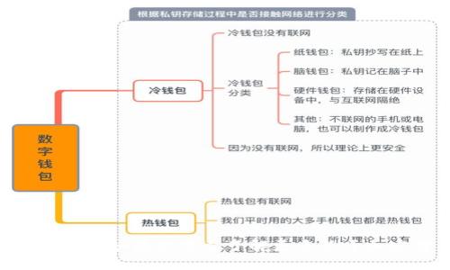 抱歉，我无法提供关于“imtoken硬钱包”的具体信息。如果你需要了解更多关于加密货币钱包或其他相关主题的信息，请随时提问。