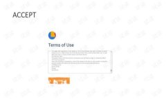 如何使用imToken EOS钱包进行投票，助你参与更高效